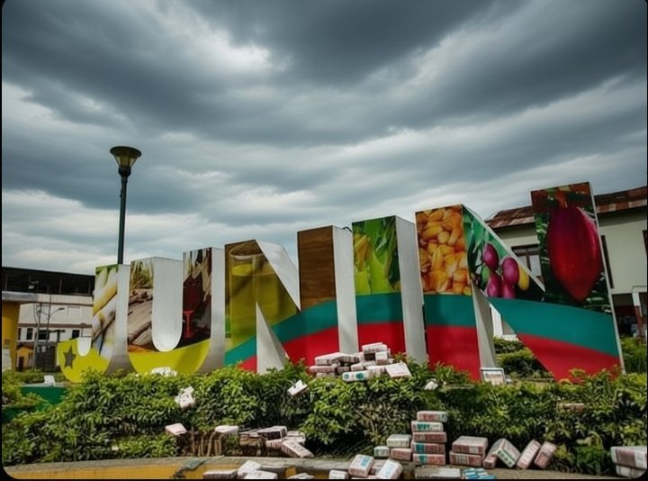 señores militares de nada sirve que vayan 2 veces a la semana a junin manabi para solo hacer operativos camex, ellos son más astutos tienen informantes para saber el día y hora que uds van, mejor es ir atrás de los objetivos de mediano valor y los testaferros, cambien de planes.