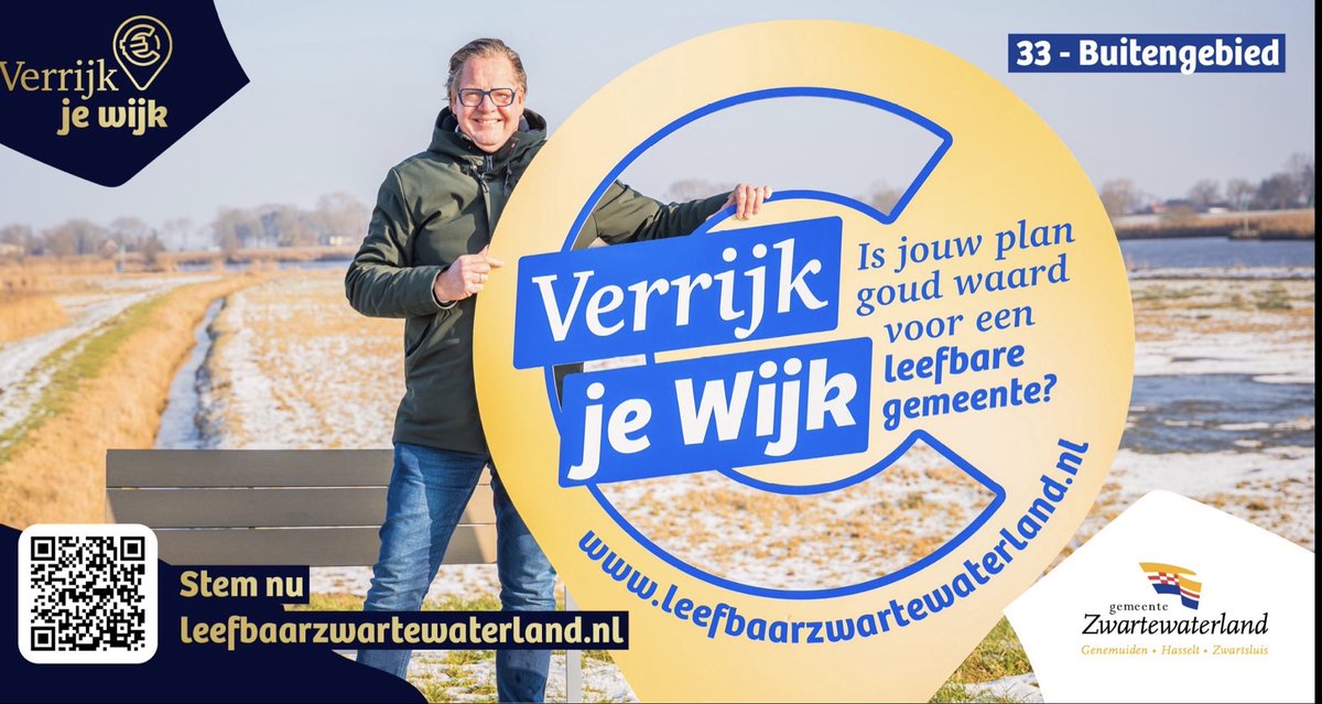 Cor Heutink tweet media