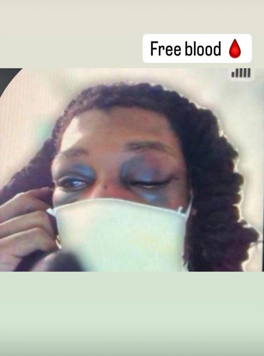 they in jail fucking that nigga up