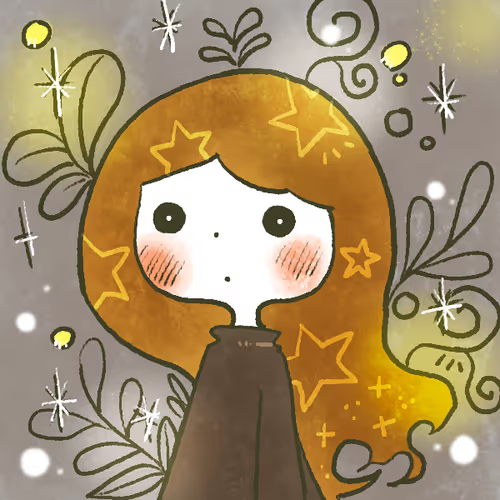 おはようございます✨