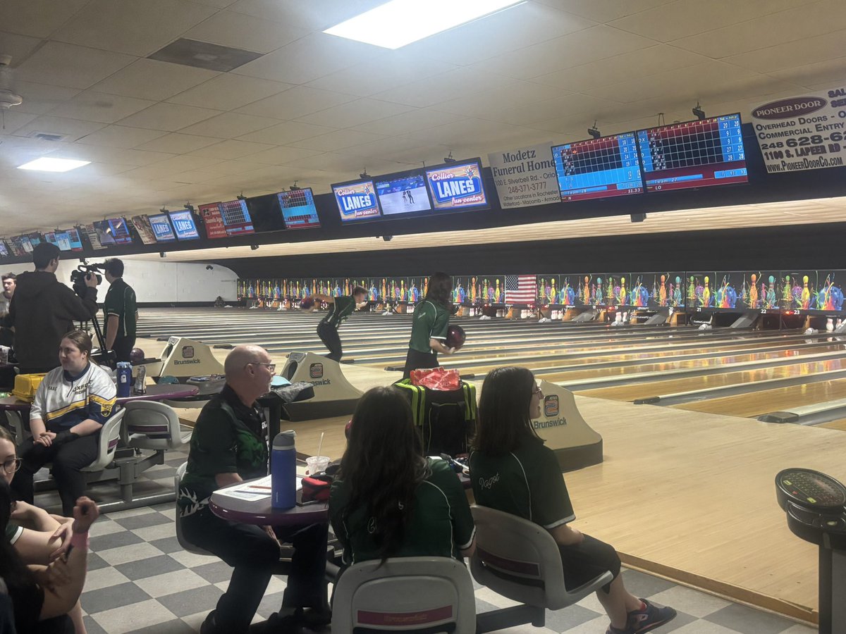 Heidi Mercer tweet media