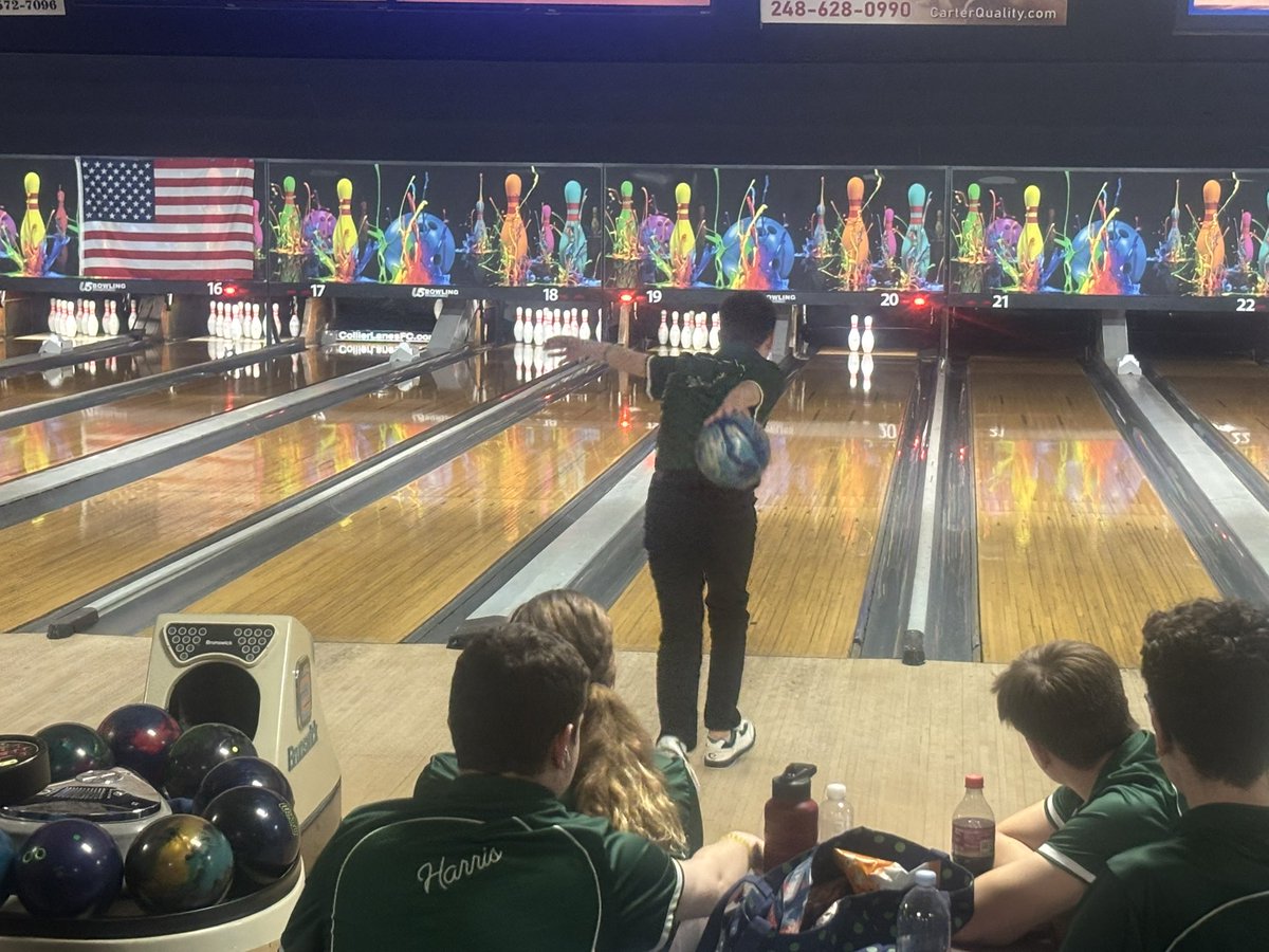 Heidi Mercer tweet media