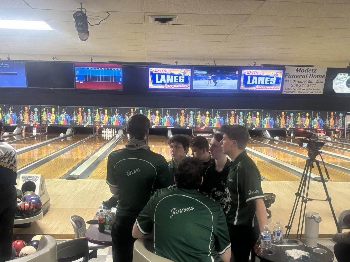 Heidi Mercer tweet media