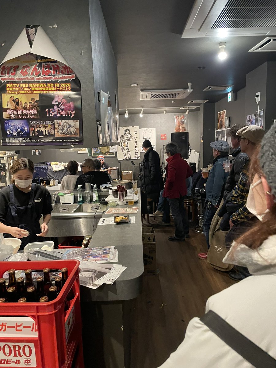 hiro C (@mikio696) / Posts / X