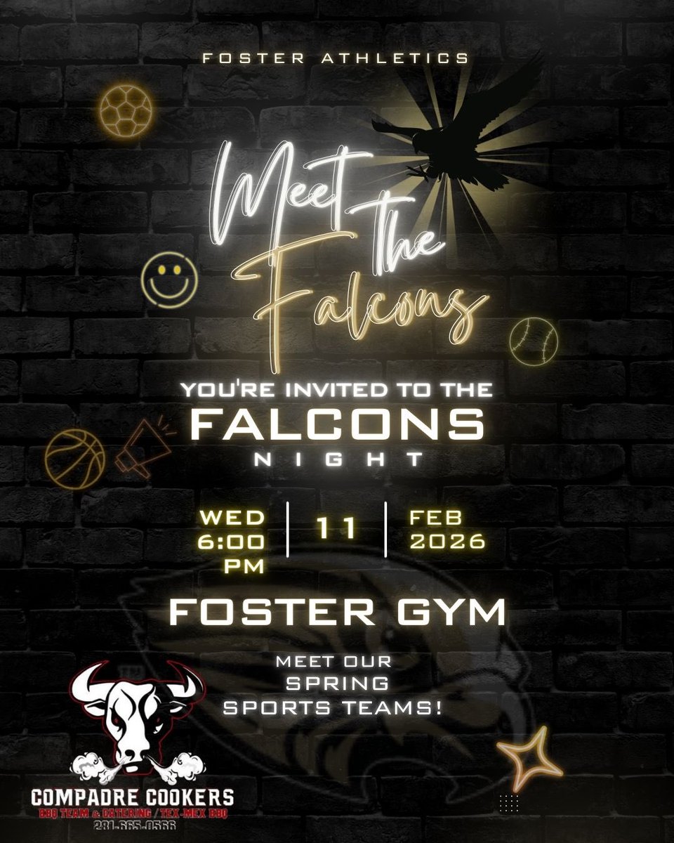 FHS Women’s Soccer tweet media