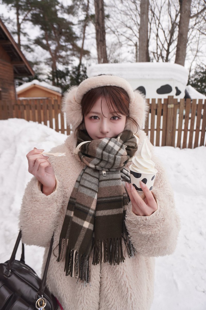 水瀬琴音🐥レースアンバサダーアワード2024グランプリ👑応援ありがとう