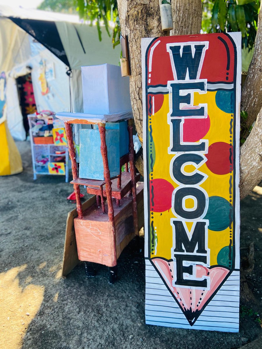 Nuevos retos y desafíos,pero nuestro compromiso y principios con nuestra Educación sigue inquebrantable .        #EducaciònPilón. Institución educativa Seminternado Amiguitos de las FAR de Pilón Granma. #EducaciónPilón.