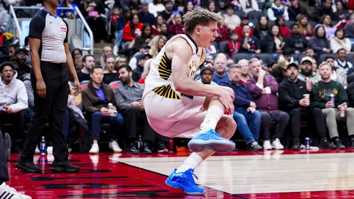 Alex Golden tweet media