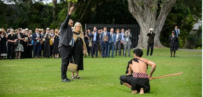 Courts of New Zealand tweet media