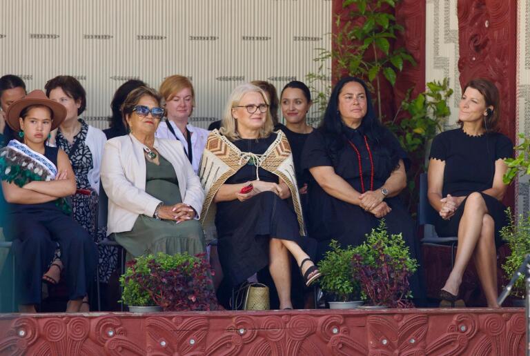 Courts of New Zealand tweet media