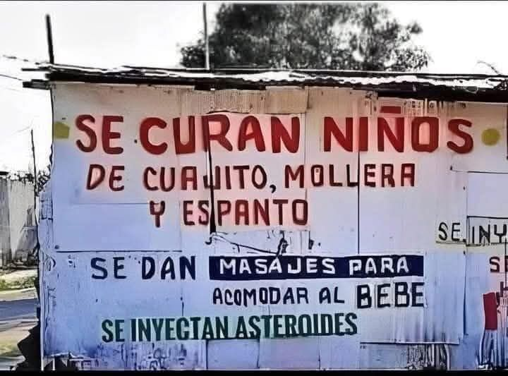 Se inyectan asteroides. 😨