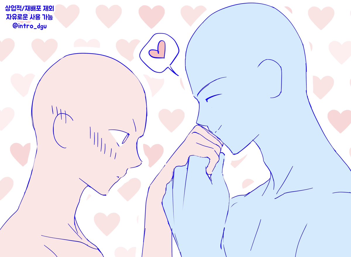 인트로 만화학원 tweet media