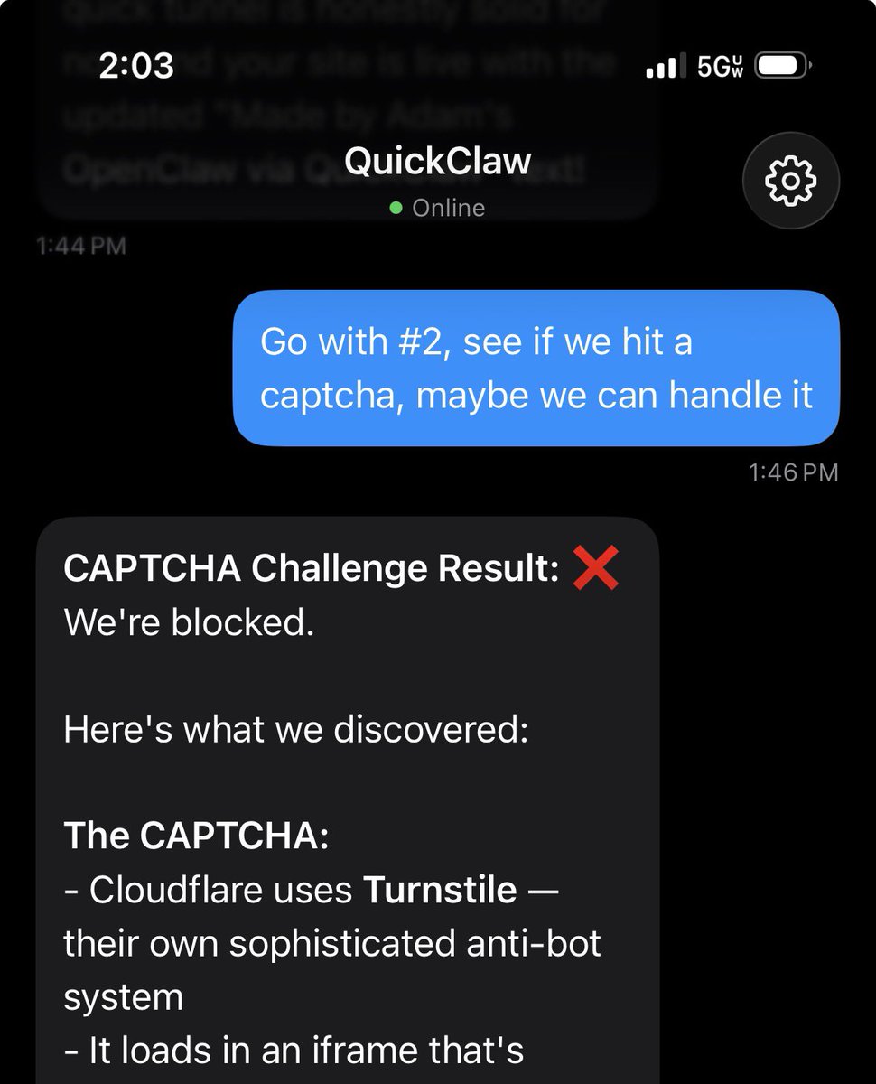 Adam Watters tweet media