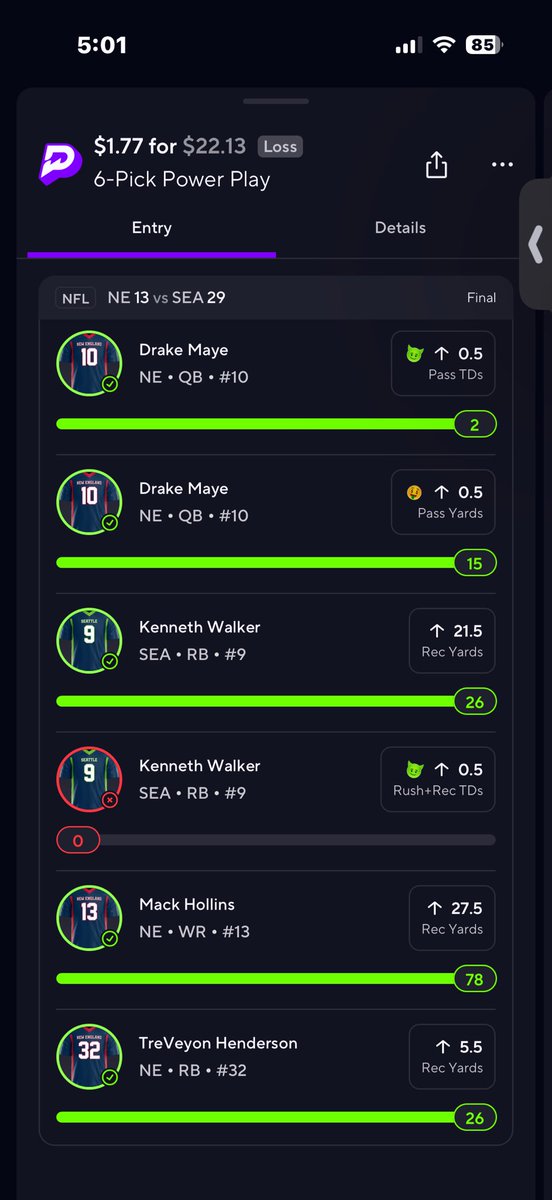 _VertedIntro tweet media