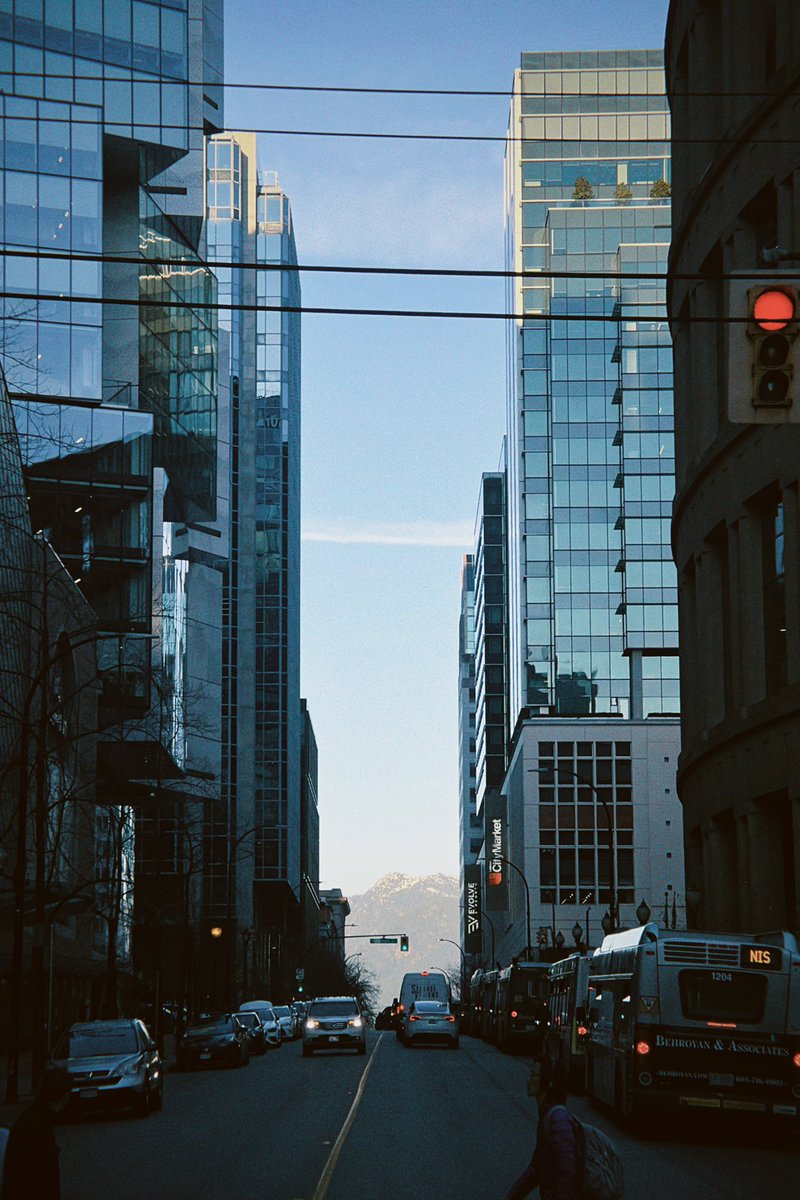 Stephen Tracey tweet media