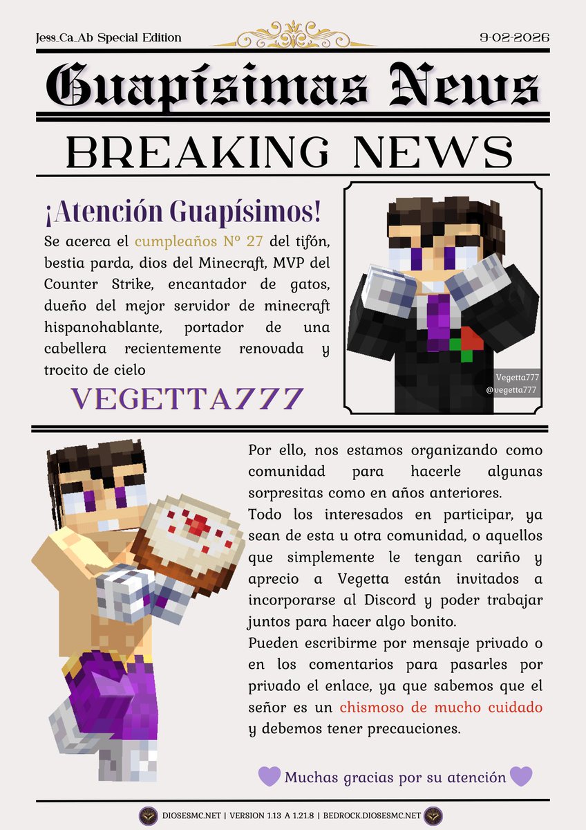 Jess_Ca_Ab tweet media