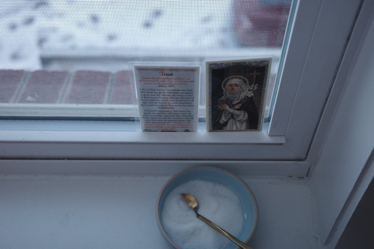 timeout_000's tweet image. i wanted us to get married one day

sugar