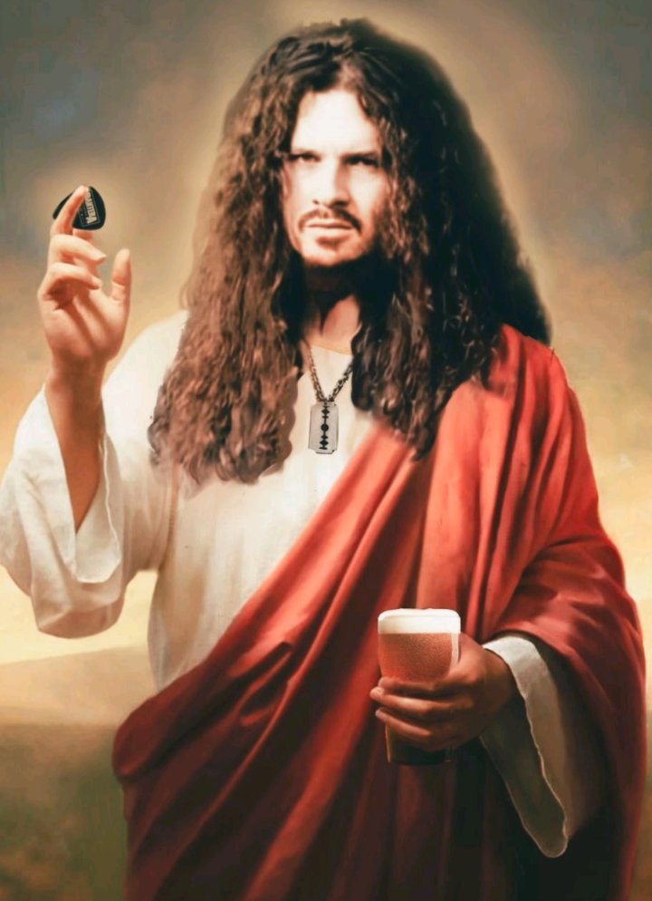 TURBOFAGG0T9000's tweet image. You know who else wasn't in the Epstein files....#GETCHAPULL