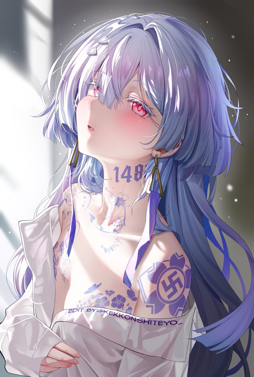 marisa#1fan tweet media