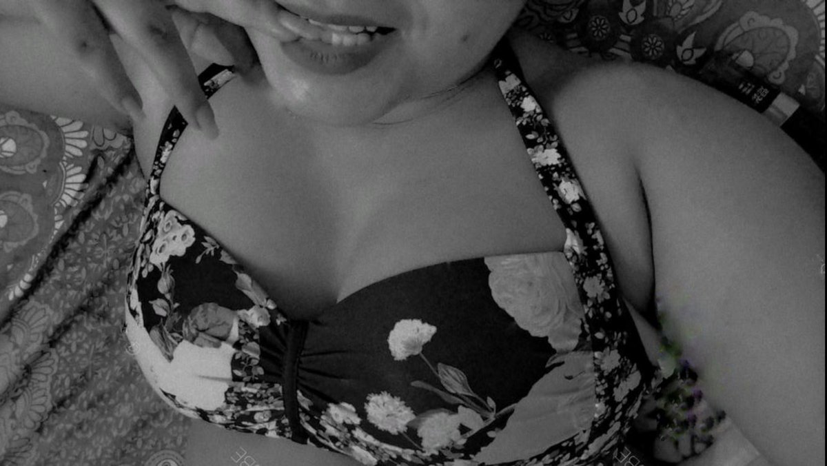 Jhony achayan tweet media