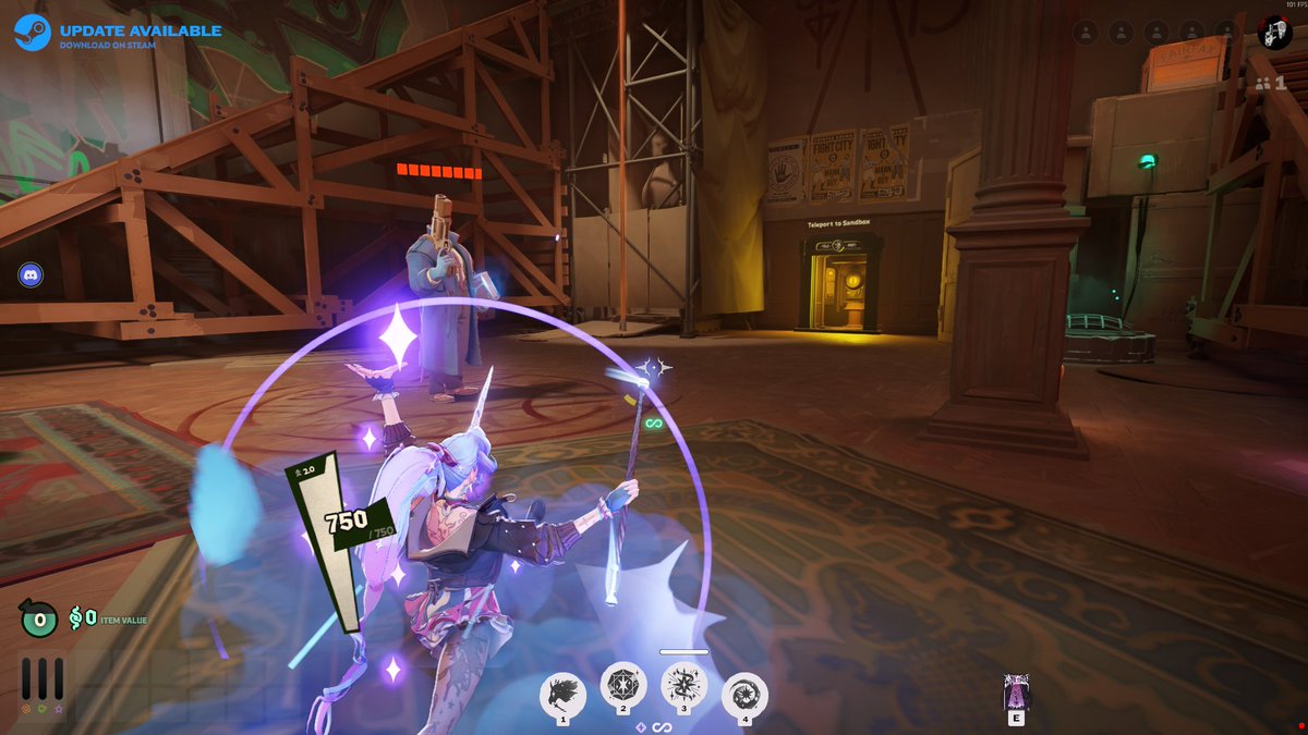 SettingInAgain's tweet image. omgomgomg this is so cuuuute