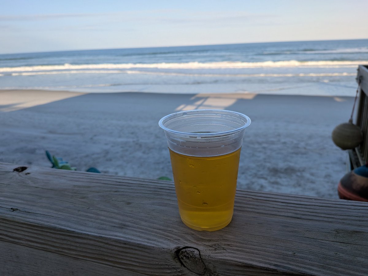 Kyle - AA0Z tweet media