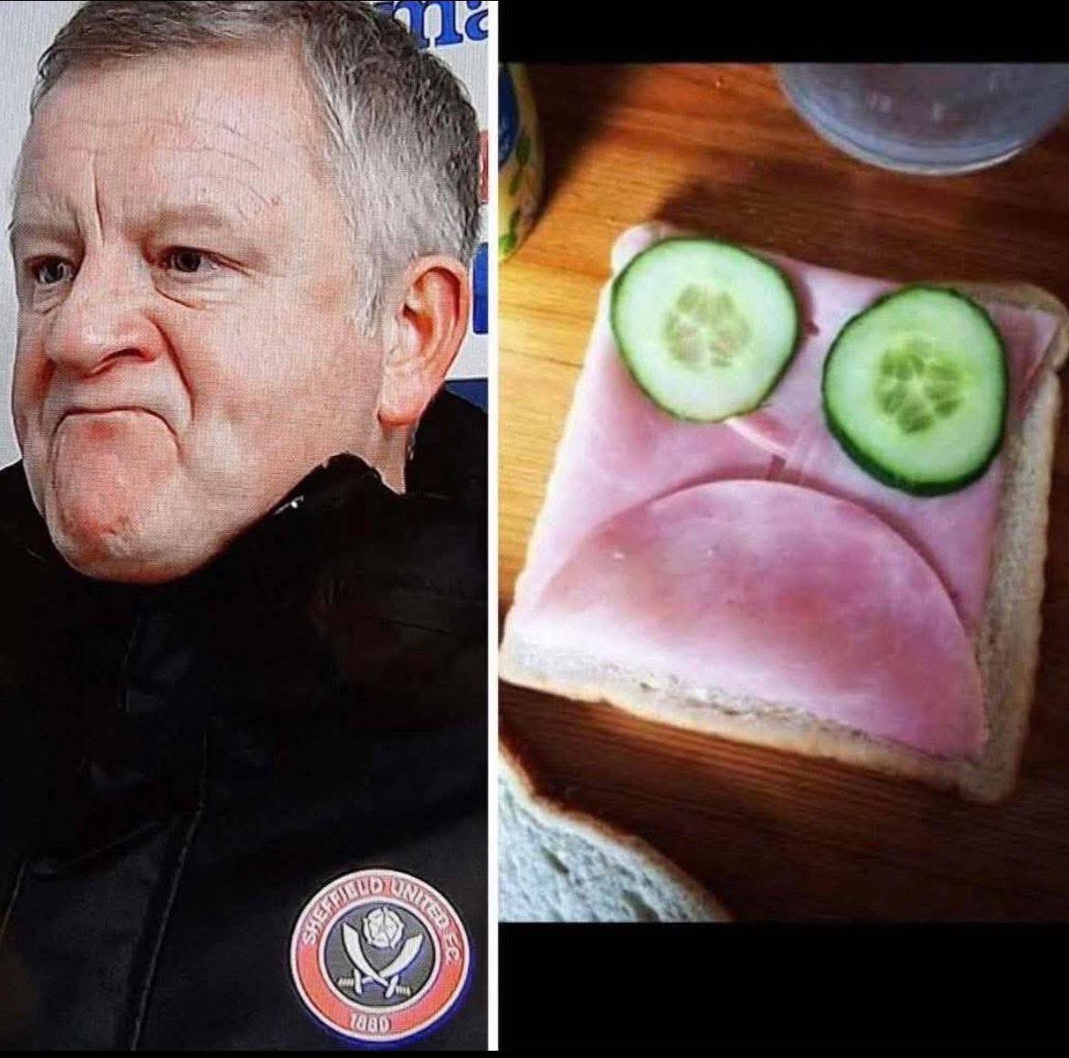 OrphansSC's tweet image. #HellBall 🔴⚪️ #UTFB ✊🏻