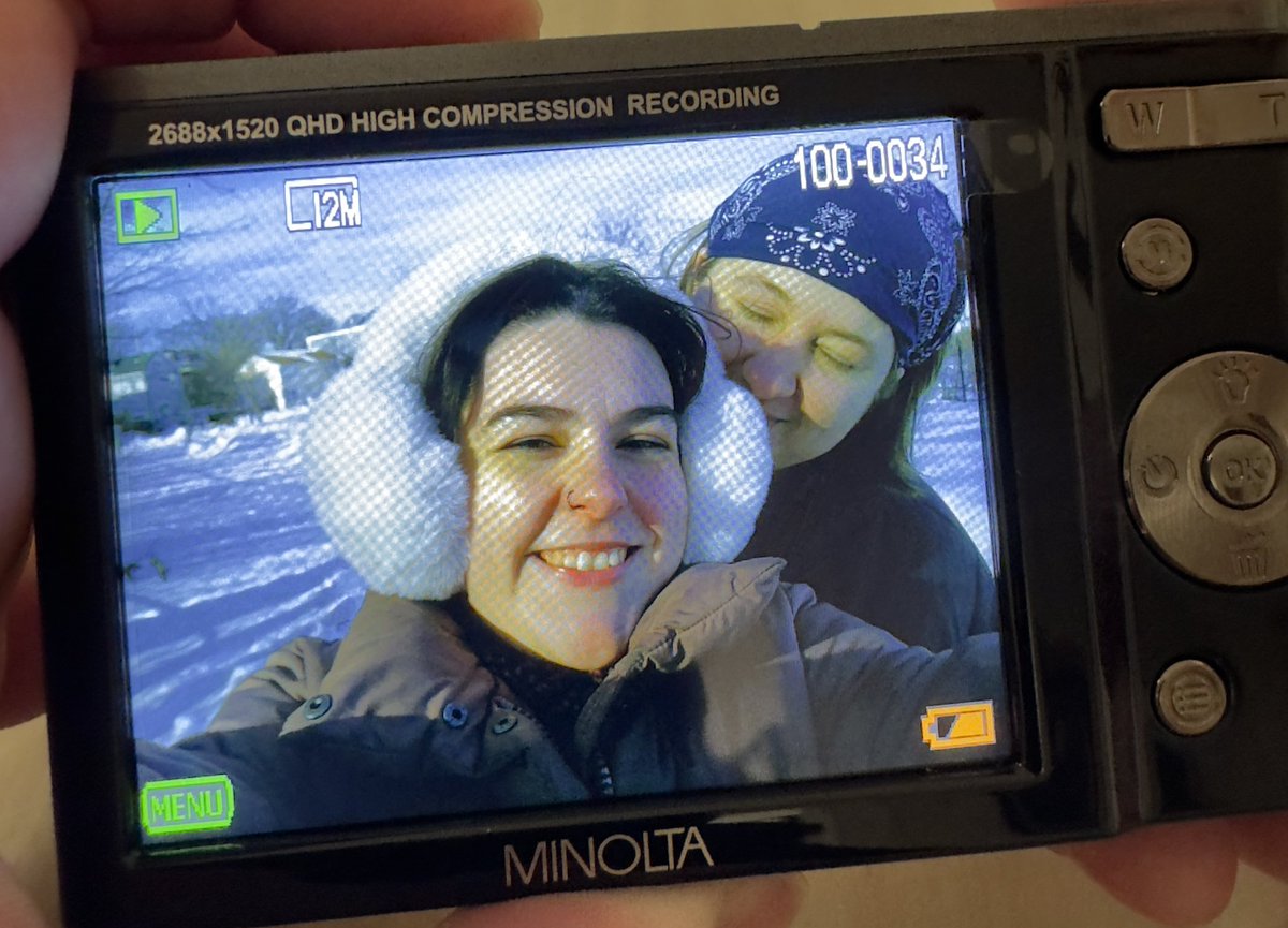 cutie weekend w gf 💞💞💞💞