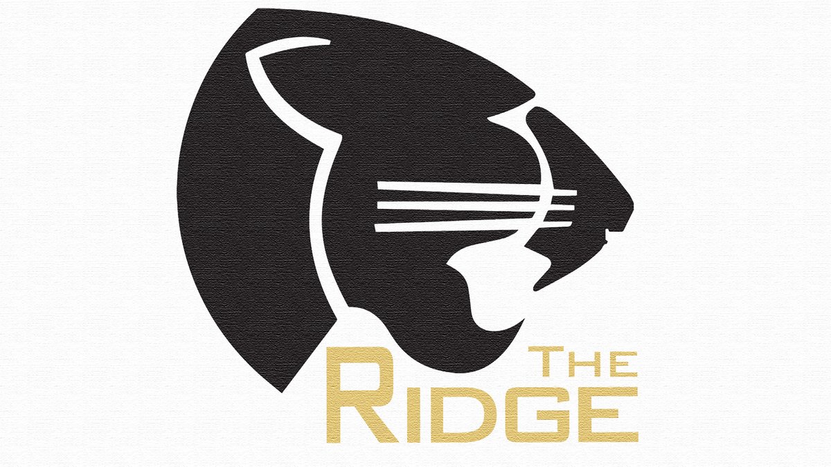 Greg Powers 🏟️ tweet media