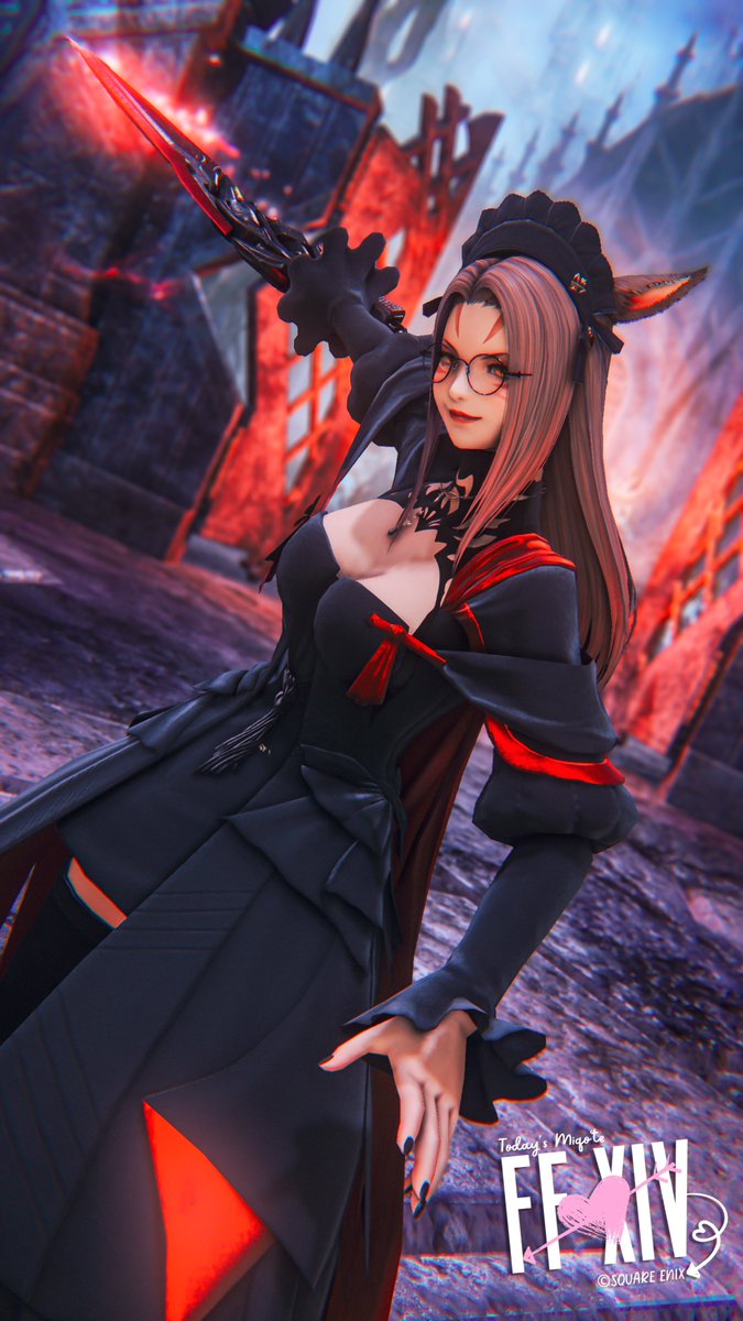 🍀🌺ゆゆ🌴🌻 (@yunayusyou_1) / Posts / X