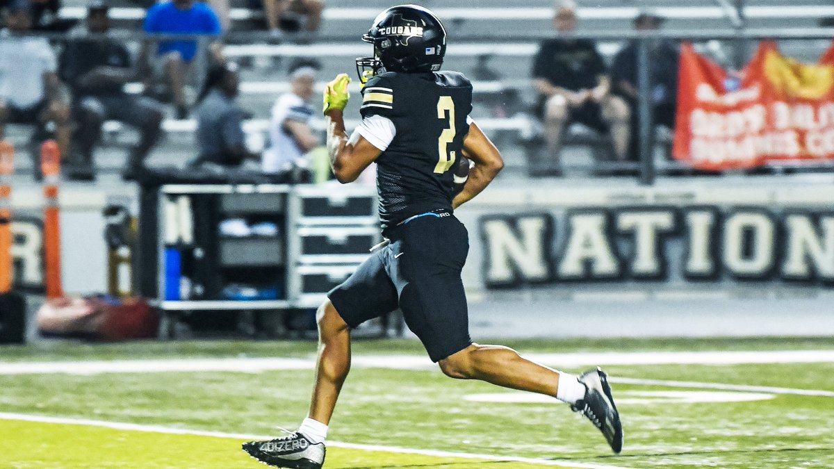 Greg Powers 🏟️ tweet media