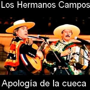 Acordes de  #LosHermanosCampos – Apología de la cueca acordesdcanciones.com/los-hermanos-c…