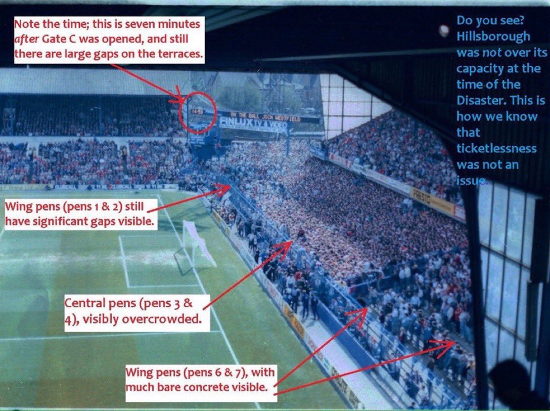 The Wrong Kennedy tweet media