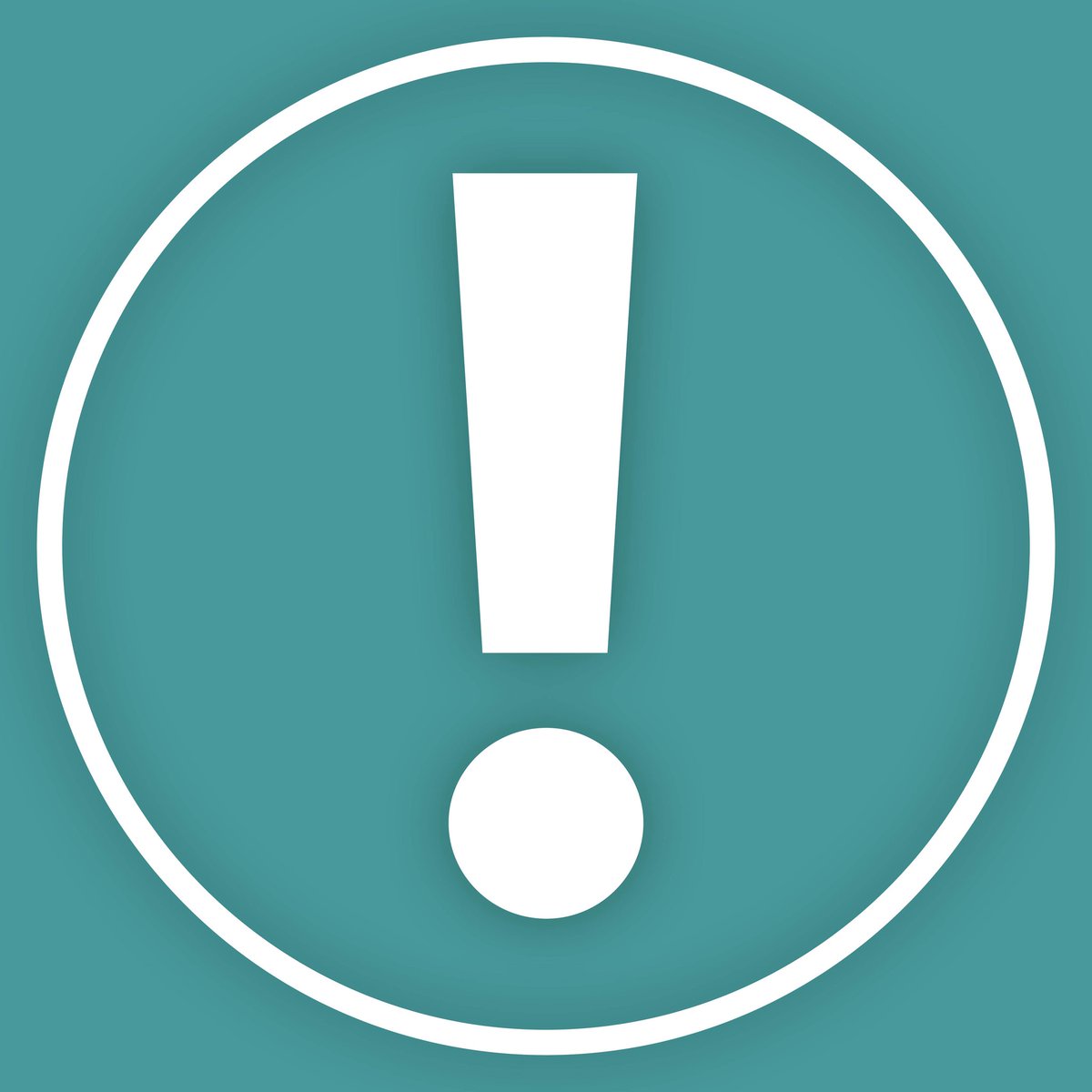 St. Charles Community College tweet media