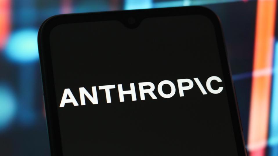 Mrinank Sharma, who led the safeguards research team at Anthropic, shared his resignation letter on X, which quickly garnered nearly 1 million views.
go.forbes.com/iuxHdS