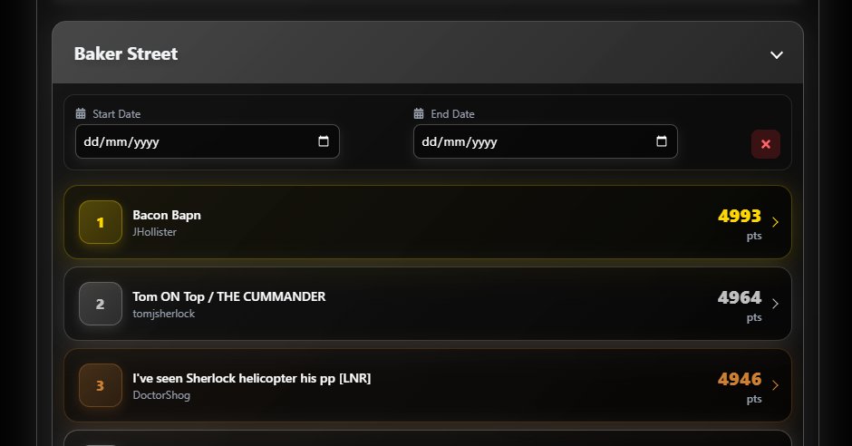 tomjsherlock tweet media