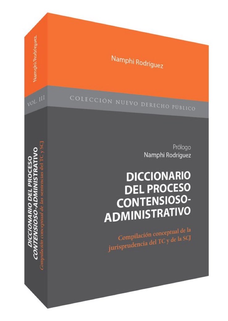 Namphi Rodriguez tweet media