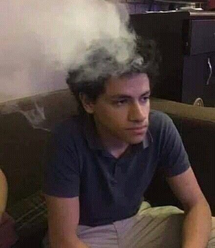 when you ape your guy’s call and 5 mins later he texted “rome wasn’t built in a day” don’t even bother checking the chart😭😭