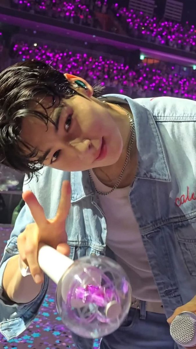 Desde todo el mundo  AROHA  unidas para protegerte y apoyarte
#CHAEUNWOO  
#ProtectChaEunwoo
#AROHAwithEunWoo
#AROHAWithEunwoo
