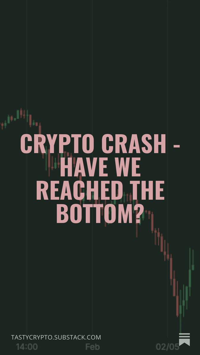 Ryan Grace tweet media