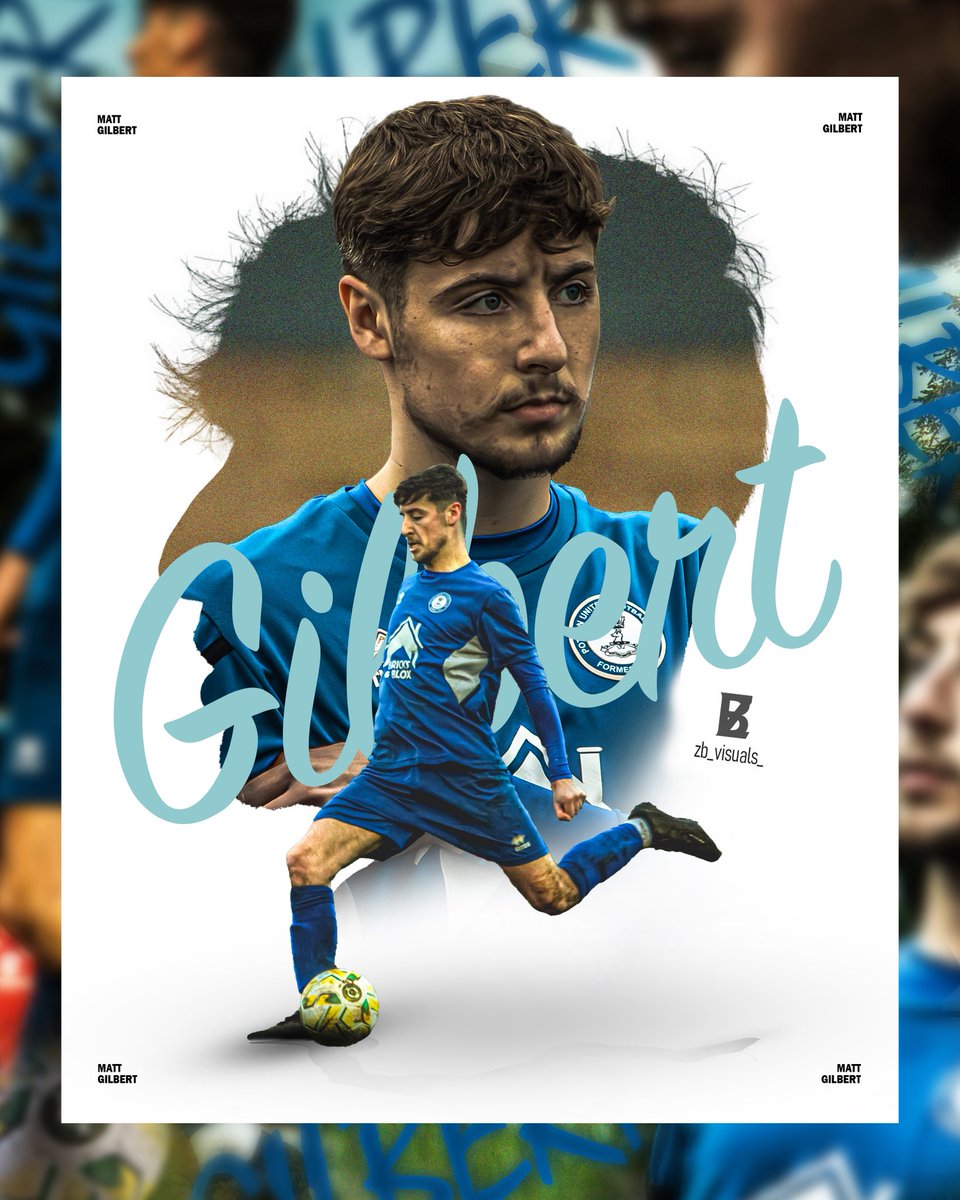 POTTON UNITED FC tweet media