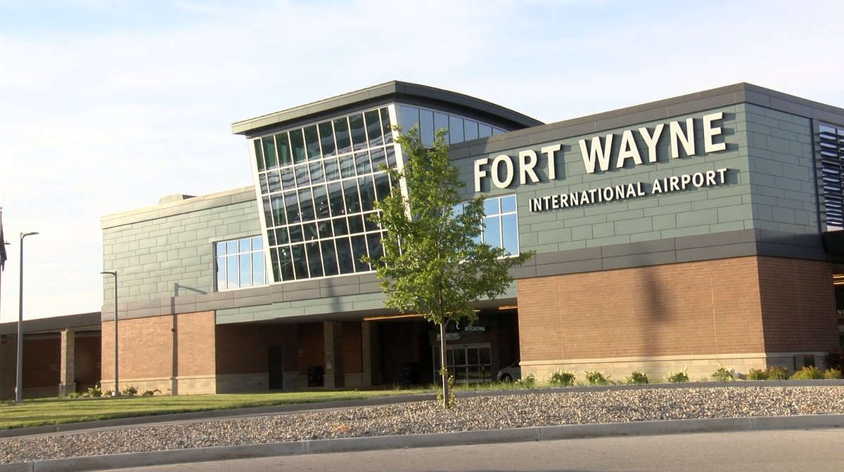 21Alive News tweet media