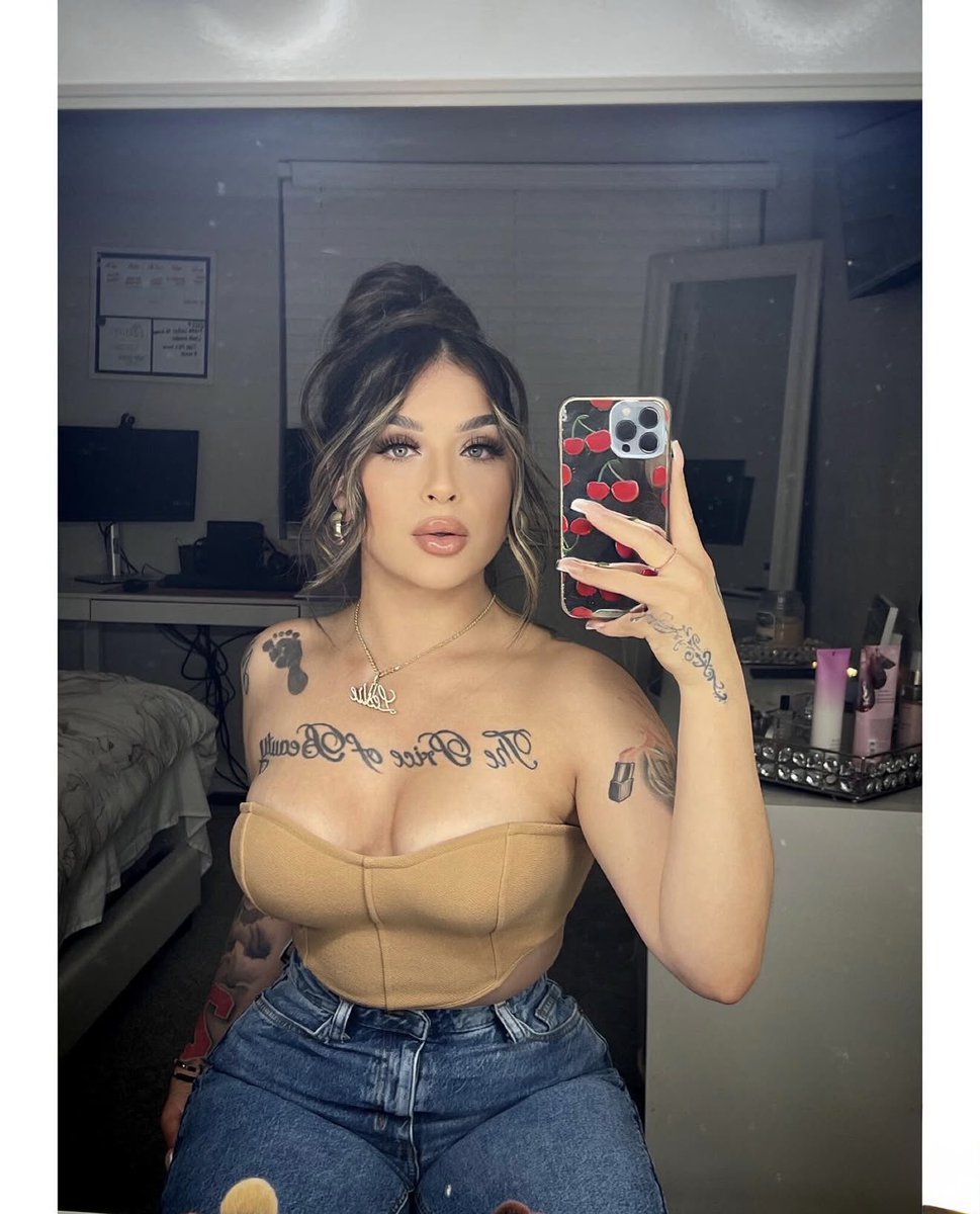 (:$❤️‍🔥 tweet media