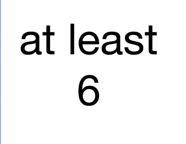 eddie💀 (@munson666) on Twitter photo 