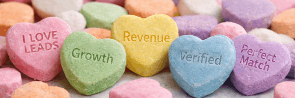 Chain Store Guide tweet media