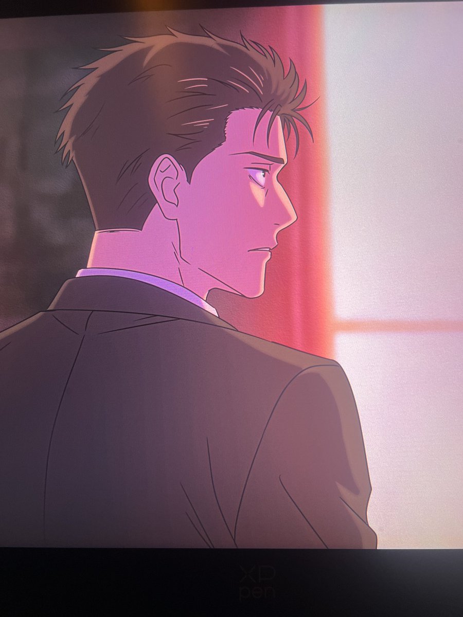 NA (@t_oji1) on Twitter photo 