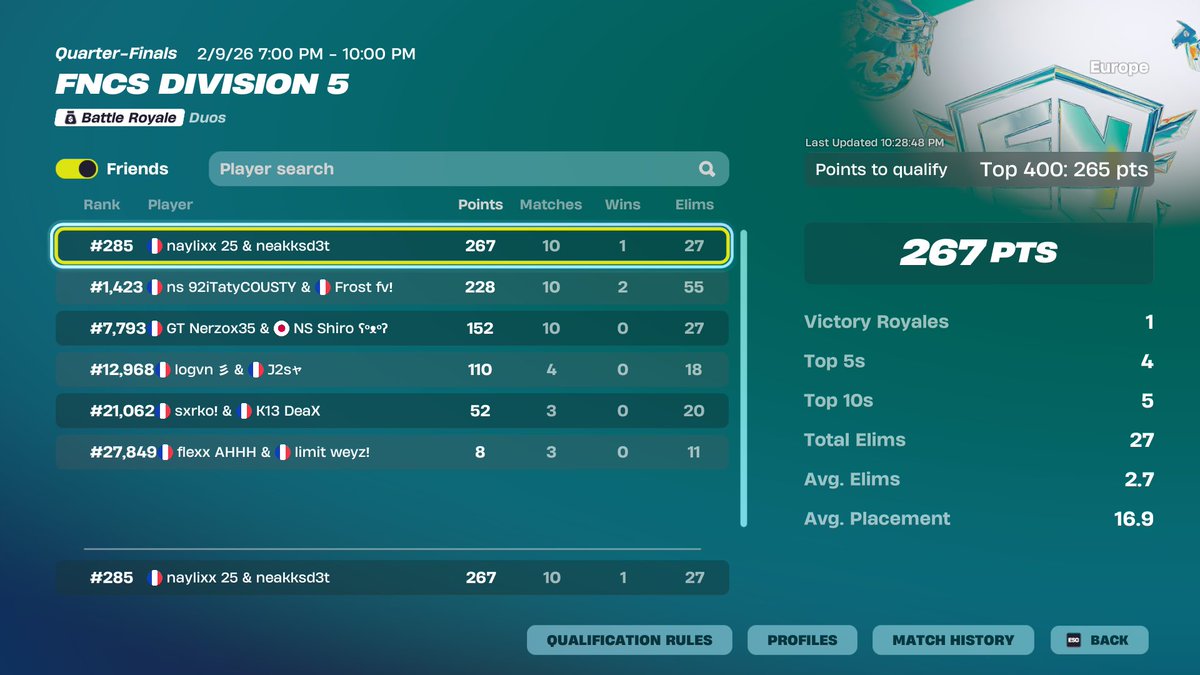 qual div 4 w/<a href="/neakksd3t/">𝗫 𝗡𝗼𝘁𝗶𝗳𝗶𝗰𝗮𝘁𝗶𝗼𝗻</a>