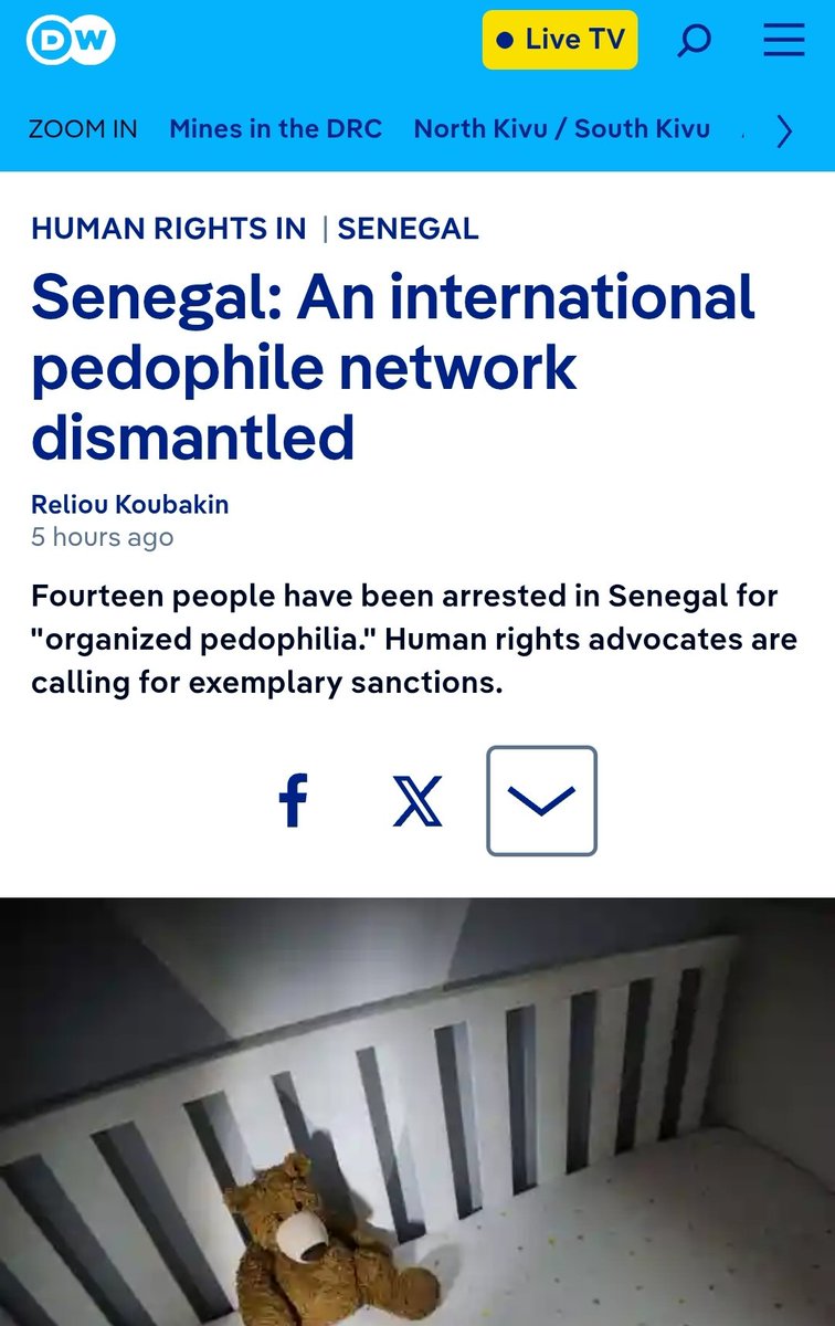 MenchOsint tweet media