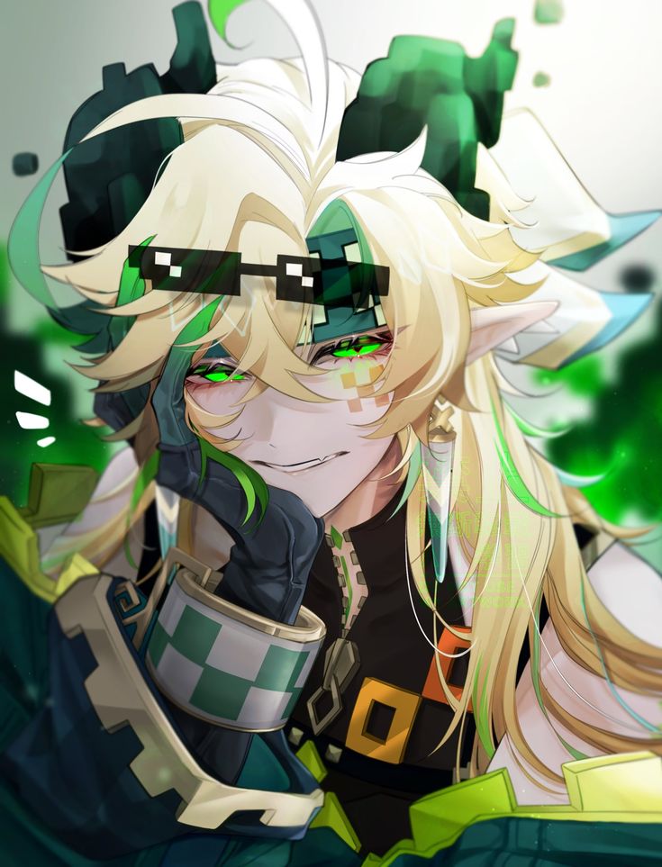 --- 8-ᏴᏆͲ ᎻᎬᎡϴ ⚜꧂ tweet media