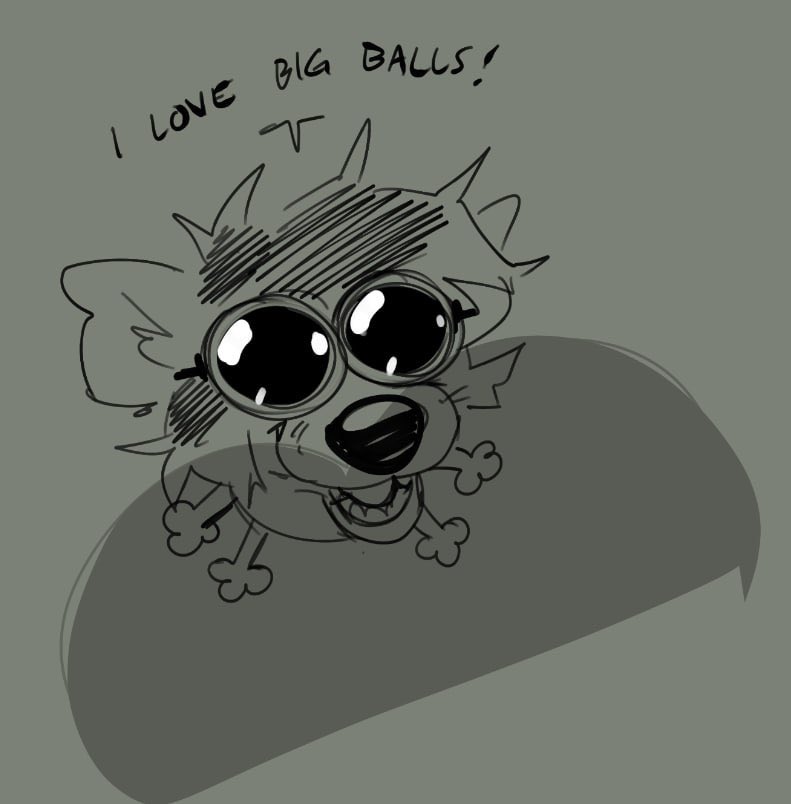 sky 🔞 tweet media